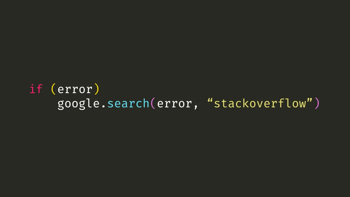 Stack Overflows Explained